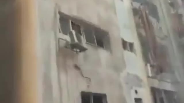 ΛΩΡΙΔΑ ΤΗΣ ΓΑΖΑΣ