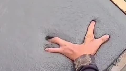 Just smile and be happy🤣🤣🤣🤣🤣🤣🤣🤣🤣