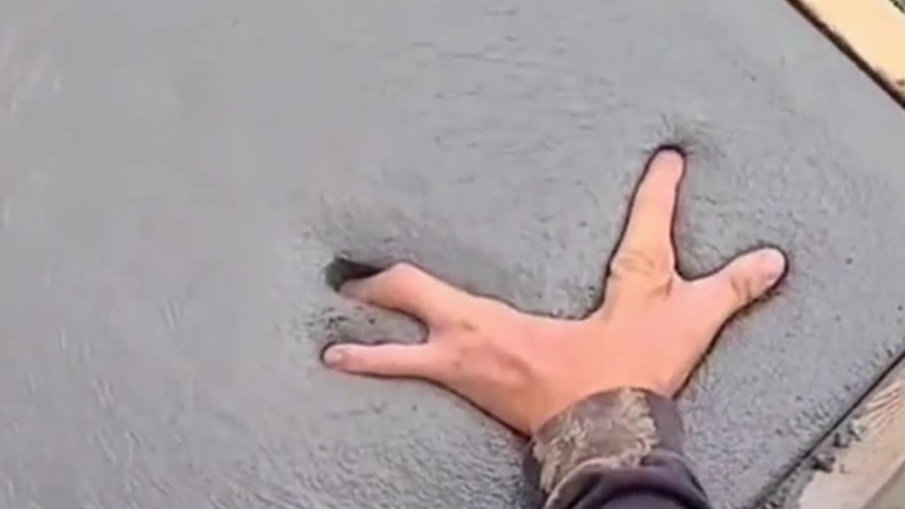 Just smile and be happy🤣🤣🤣🤣🤣🤣🤣🤣🤣