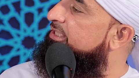 Muhammad Raza Saqib mustafai