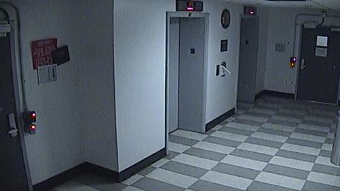 6084RHOBG3G307Lobby_2021-01-05_21h50min28s433ms.mp4