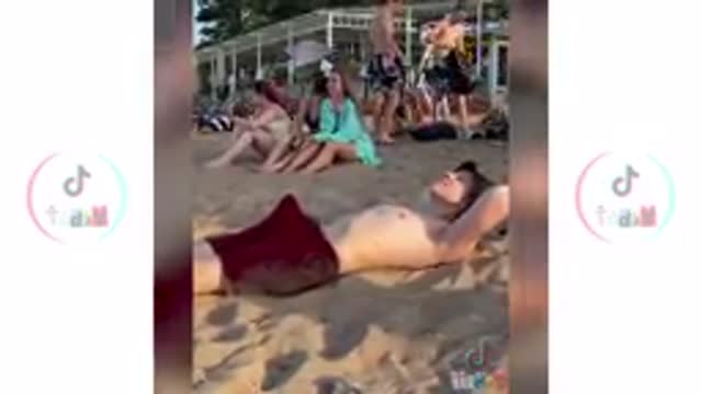 Funny videos