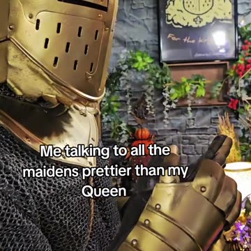 None is as fair 👑🍖🔥