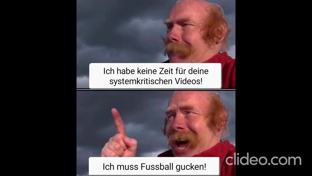 Der letzte Akt