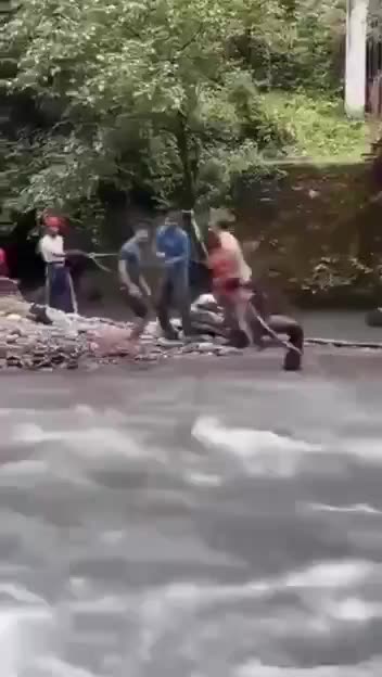 With such friends who needs enemies? :D