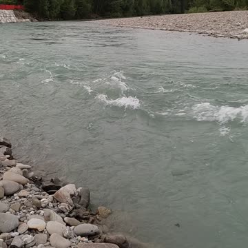 Bello e naturale 😍😍😍😍