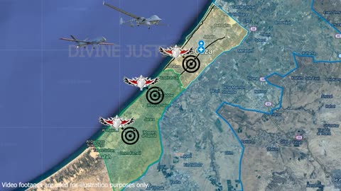 24 Oct: Israeli Yaholom Special Units Caught Hamas Supply and SEIZE 5000 Pieces of Huge Hamas Ammo!