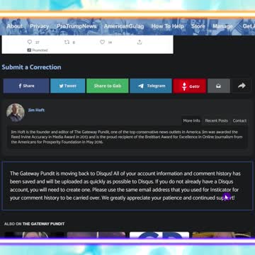 Amber Heard Beat Elon Musk