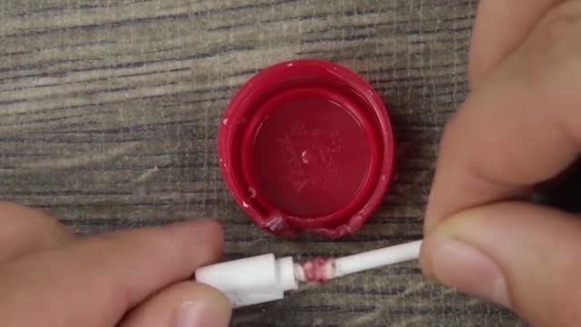DIY hacks to save time and money