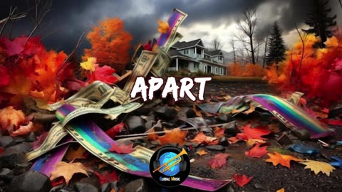 APART