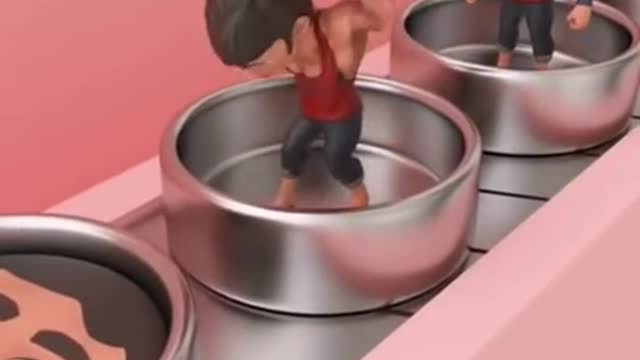 Sad video (Powerfull)