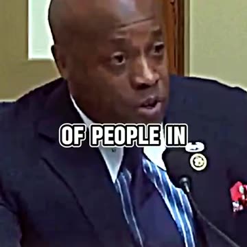 CHECK OUT Joe Biden's Parole Program