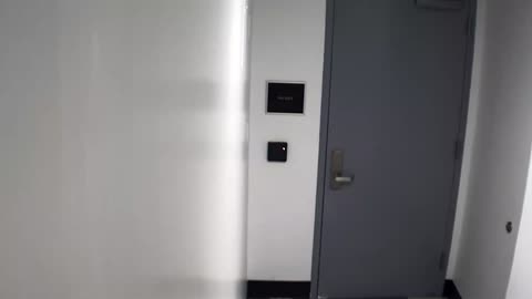 6144RHOBG2G201ABStairwayLobbyEntry_2021-01-06_22h20min03s313ms.mp4