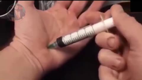 Vaxx Foolery
