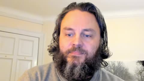 Brændgaard Live 20.03.2022 | PER BRÆNDGAARD