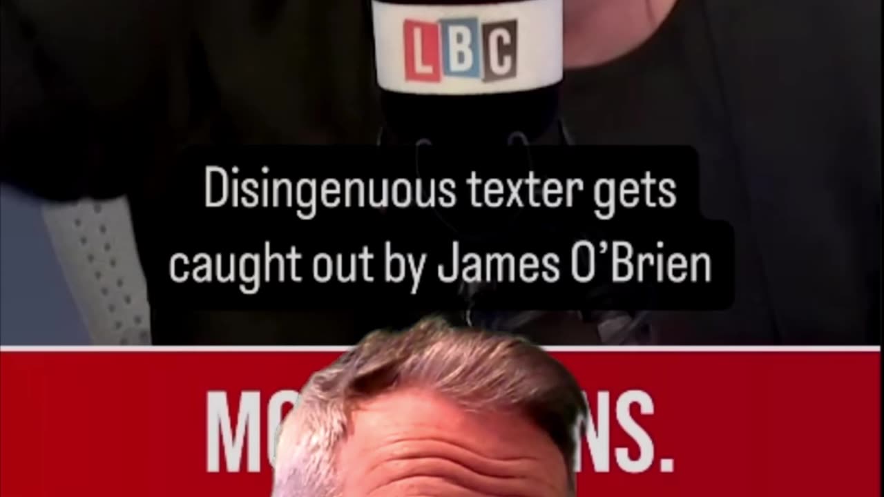 Obrexit always belittling people