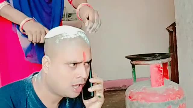 Funny video
