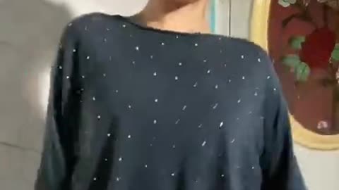 Tiktok Story