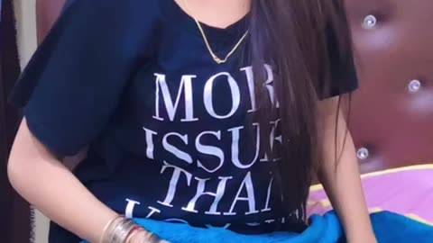 Shorts Video @alljokes