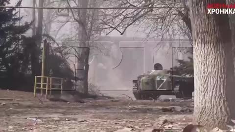 04.05.2022. Demilitarization and denazification of Ukraine!!!