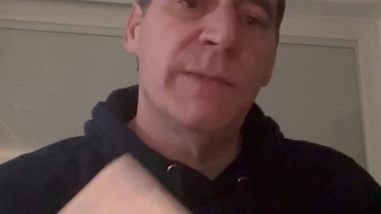 Who needs a Federal Government?