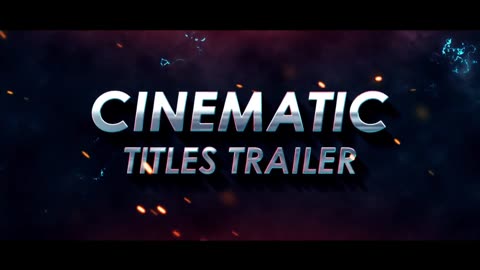 20506195_cinematic-titles-trailer_by_manum-fx_preview