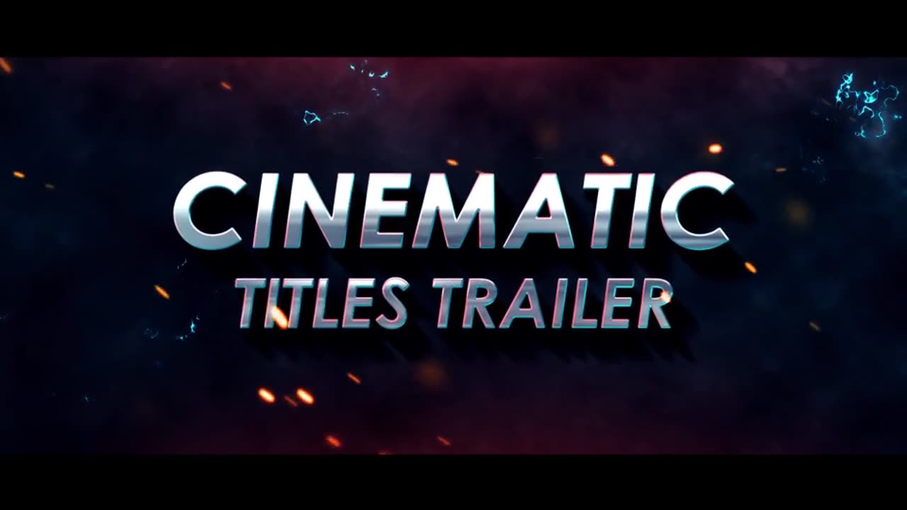 20506195_cinematic-titles-trailer_by_manum-fx_preview