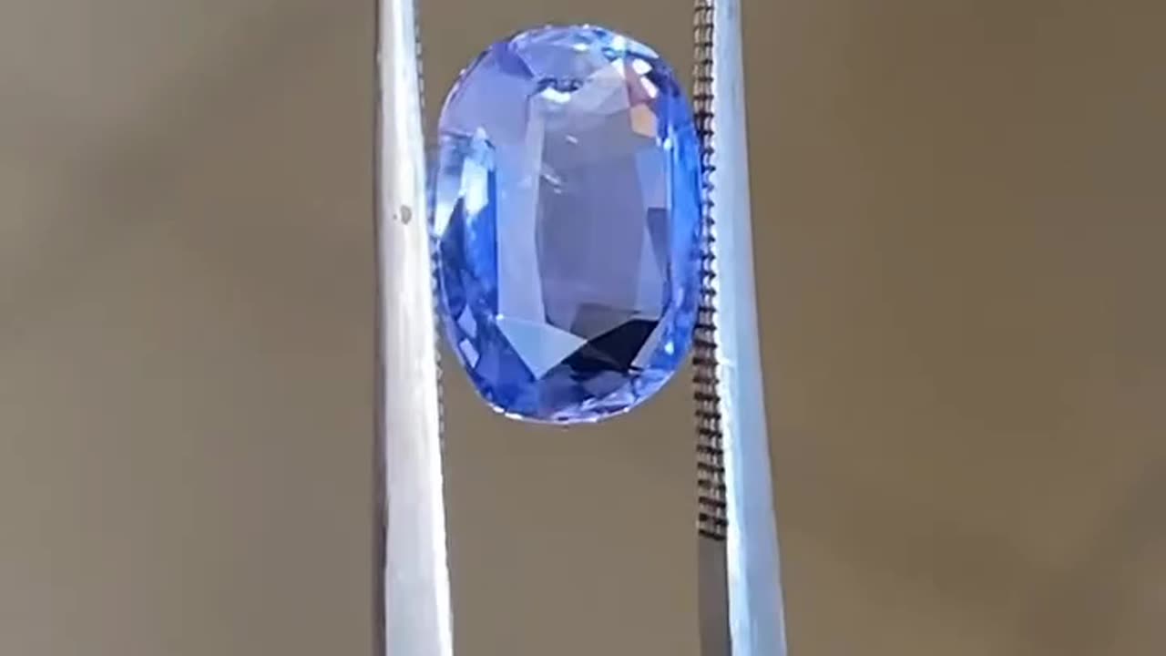 Sri lanka blue gem | 2023 ๐ฑ๐ฐ ๐ฑ๐ฐ ๐ฏ๐ฏโ๏ธ ๐๐๐๐งก๐๐
