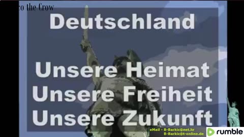 Team Heimat - Carsten Jahn - Live aus dem Ferien Urlaub mit seiner außerehelichen Tochter-Teil2🧒