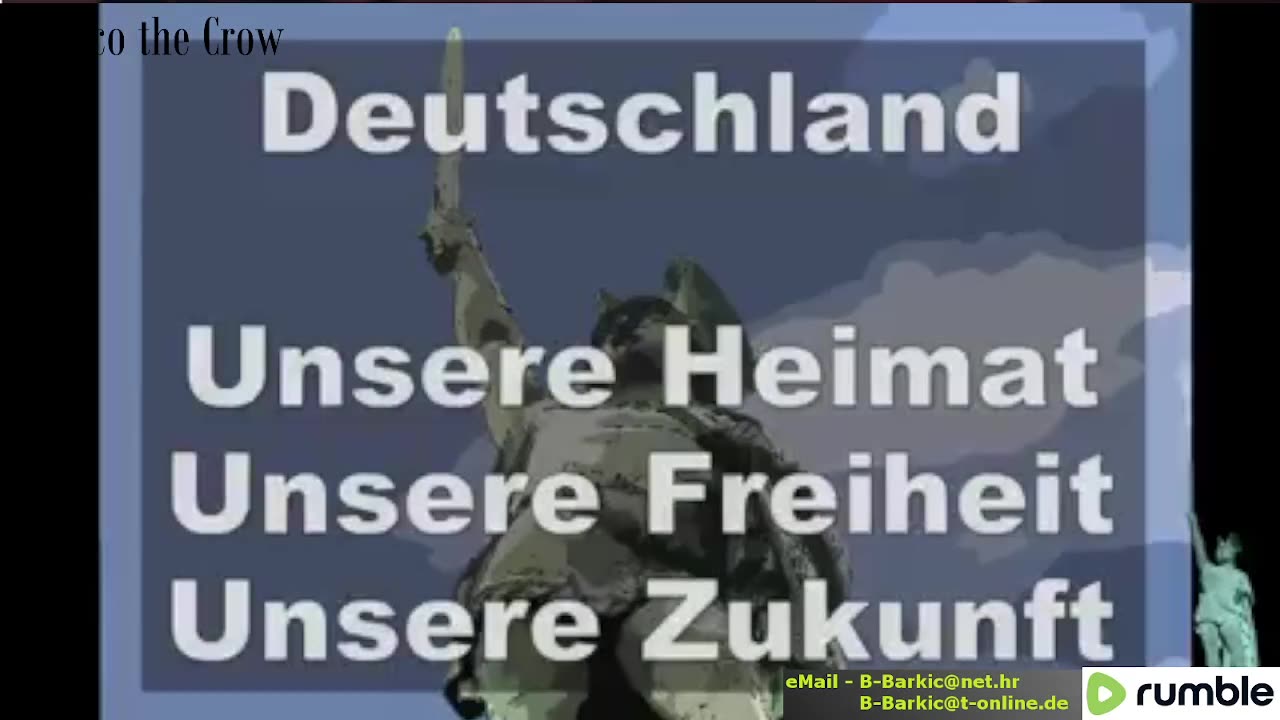 Team Heimat - Carsten Jahn - Live aus dem Ferien Urlaub mit seiner außerehelichen Tochter-Teil2🧒