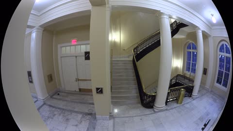 3488CHOB02Stair2_2021-01-06_17h00min02s873ms.mp4