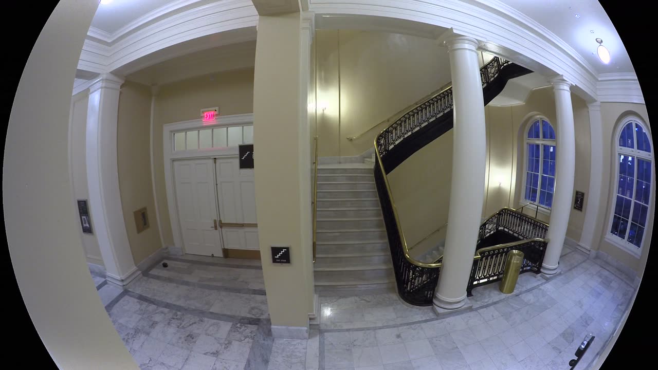 3488CHOB02Stair2_2021-01-06_17h00min02s873ms.mp4