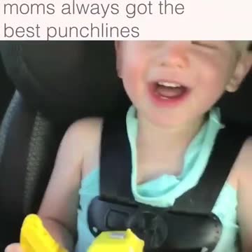 Regrann from @afvofficial - These laughs!!