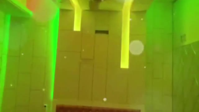 AWSOME ROOM TOUR😍
