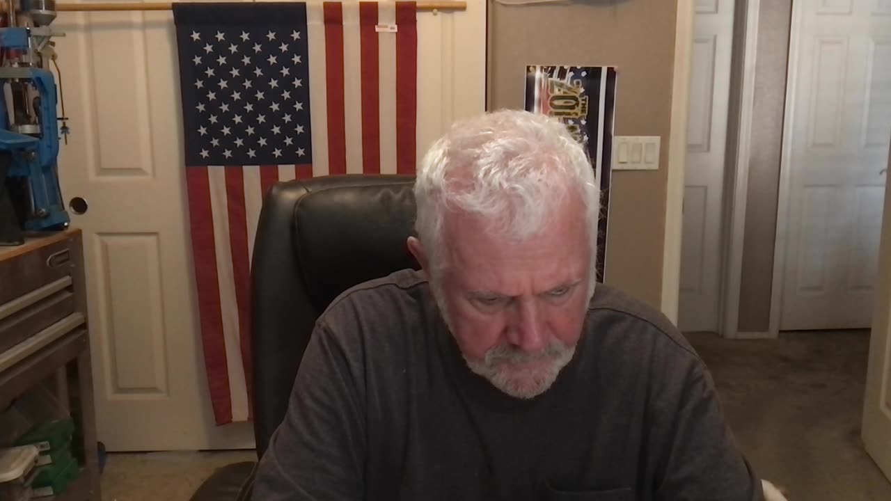 Yoy Brain Washed Mega idiots, Trump Expected To Be Sent To Prison On July 11, 2024!