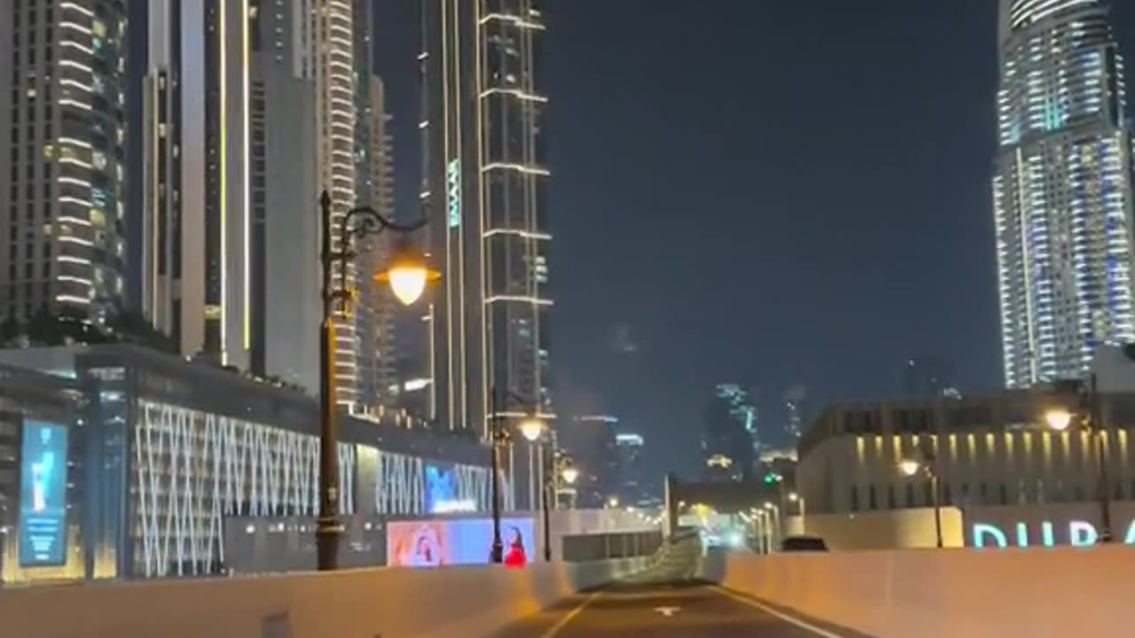 DXB