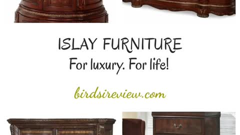 ISLAY FURNITURE