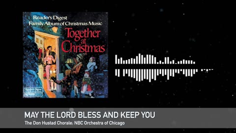 Together at Christmas: Record 1 of 5