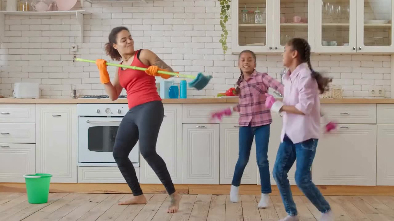 Zodiac Taurus 2023 December 06