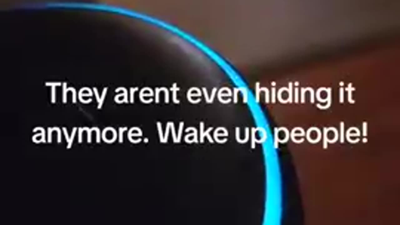 Alexa - did North Carolina put dry ice into the clouds for Hurricane Helene？