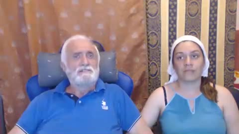 2019.07.01-Eliseo.Bonanno-FR. ELISEO ED ELISA MEDITAZIONE COLOSSESI CAP.3 (DIRETTA)