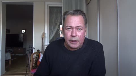 Regeringens nya stenar