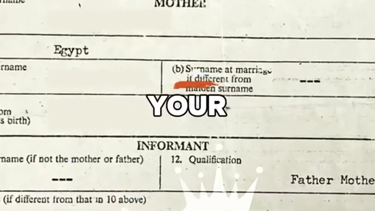 MAXWELL ARCHIVES~THIS IS HOW THEY OWN US AND WHY THEY WANT IMMIGRANTS