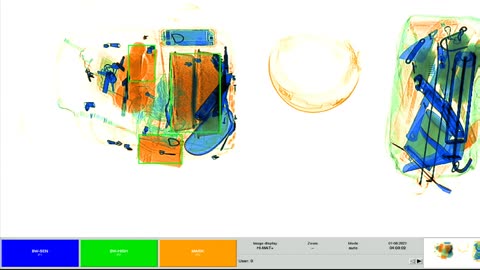 5113CHOB00XrayConstructionTrailer_2021-01-06_03h59min16s883ms.mp4