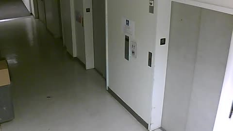 3904PSQB06FreightLobbyRear_2021-01-06_04h20min00s380ms.mp4