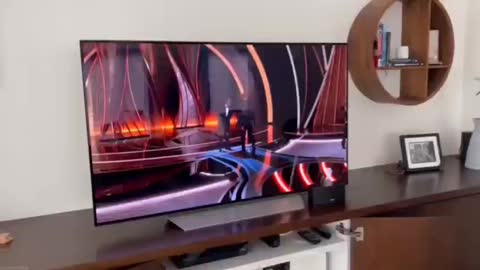 Will Smith audio at the Oscars