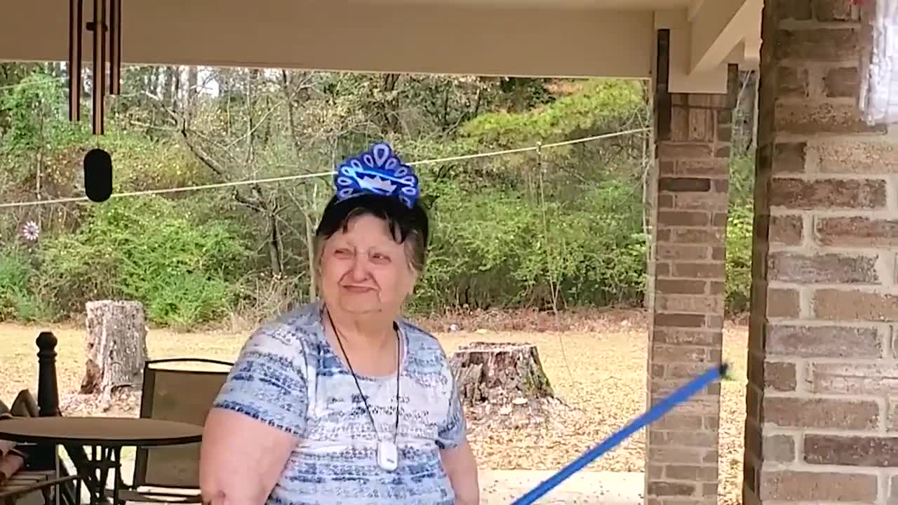 Awful DAY? Better Watch This - Try Not To Laugh Funny Video