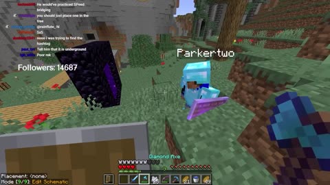 I Tested Rekrap2's Minecraft Skills_p9