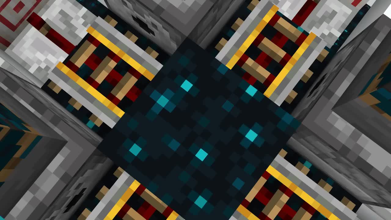 MakingtheBestTrapinMinecraftp18