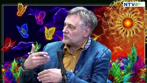 Otyłość i chudość wg Totalnej Biologii - Agnieszka Ziembińska